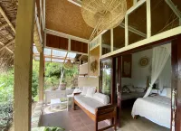 Sunset Sala - 3-Star