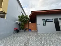 Bluda Poolvilla A - 빌라