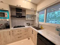 2BR Luxury Apartment - Condos