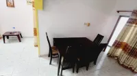 Kamaleswari Villa - Homestays