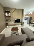 House 99 Ubon - 2 estrellas