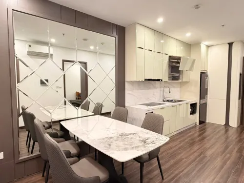 BOYUE APARTMENT - 温泉