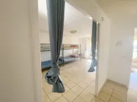 Apartement in south France in Nice - Alojamientos