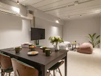 CARMINE GYOEN ATELIER by Tranova Hotels near Place M