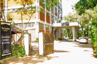 The Candela Hotel - 3-Star