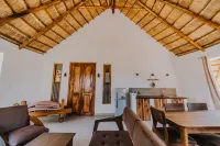 Zaria Garden Bungalows