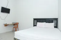 Citra Homestay Soe  호텔