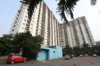 Aurora Rooms Mutiara Bekasi Hotels in 