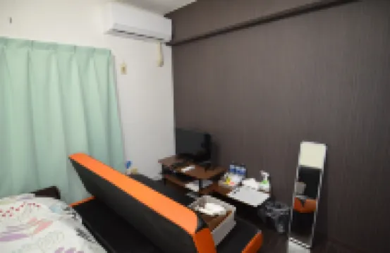 Comfort CUBE PHOENIX Miyazaki