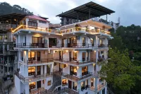 Captain Resort