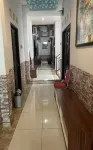 99 Guest House