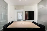 MyTALE Apartment Luxury Torre Argentina Hotels in Pantheon
