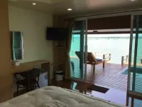 Aowlay homestay