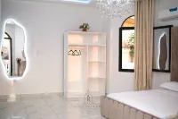 Les Jardins de René