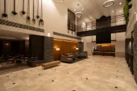 Hotel Enoe Hakodate