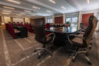 Bakadaji Hotel Hotels in Serrekunda