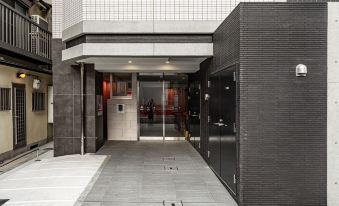 1. Apartmen..