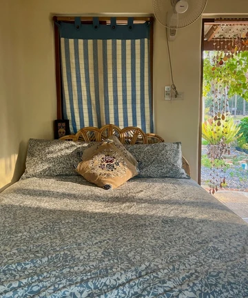 รูปภาพของDriftwood & Jolie Cottages