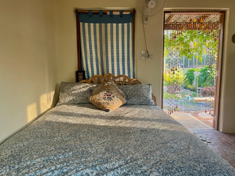 รูปภาพของDriftwood & Jolie Cottages