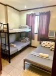 Cranberry's 2Br Unit nr Convention Center #1