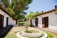 Rancho Santa Veronica Hotels in Tecate