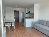 Wen Xi Hôtel Hotels in Aulnay-sous-Bois
