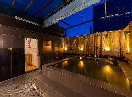 Azumaya酒店泰文龍1號 胡志明市酒店優惠