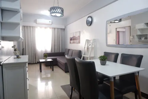 Sarasota Residential Resort by SMTL Properties - สระว่ายน้ำส่วนตัว