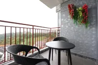 Goodlife Paradise Emerald Avenue Suite
