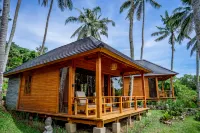 Taman Swarga Villa Resort & Spa Sidemen Các khách sạn gần Klungkung Temple