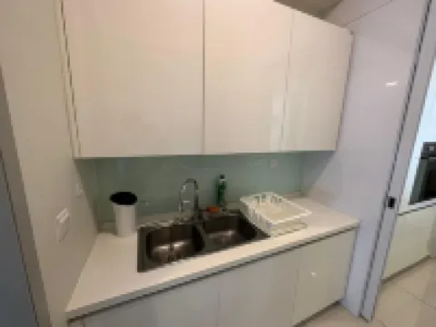 Jazz Suite by Homey Planet Hotels in Tanjung Tokong