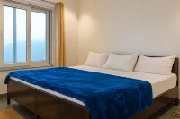 Hampton Villa Retreat