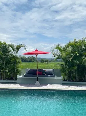 รูปภาพของคาปิบาร่า เซน รีสอร์ทแอนด์สปา