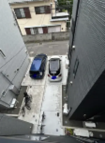 A base for sightseeing in Enoshima and Kamakura Hotels in Chigasaki