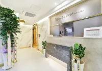 SongdoDenbastaHotel