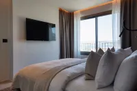 Käsiala Apart Hotel Yeni Foça