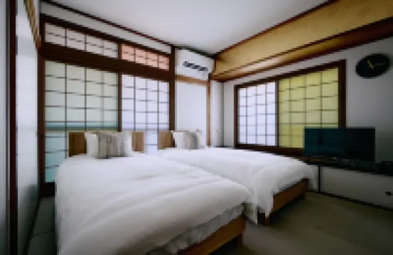 Nostalgia Oiso Awaji