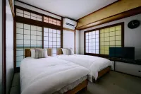 Nostalgia Oiso Awaji