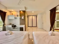 Cozy Homestay in Karpal Singh by 3C