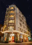 HA Hotel & Apartment