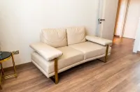 Green Wellness Hotels in Burabay District