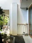 Ketá Dreams Boutique Villa, Ahangama - ที่มีที่จอดรถ