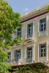 SoHo Athinas 60 Hotels in Dafni