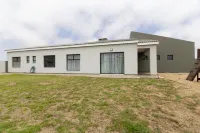 Nikita's Holiday Home - Walvis Bay