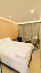 Stella-waves leisure farm โรงแรมใกล้เสี่ยวเย่หลิว