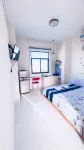 Spring Homestay & Apartment