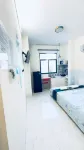 Spring Homestay & Apartment
