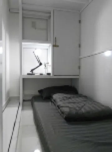 42/24 Nguyen Gian Thanh