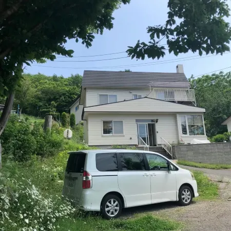 YUNJING No 3
