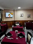 Hotel Casa Recoleta